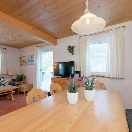 Chalet In Annaberg-lungoetz With Shared Sauna * Annaberg im Lammertal